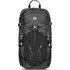 turistický batoh Hannah Camping Endeavour 26 l