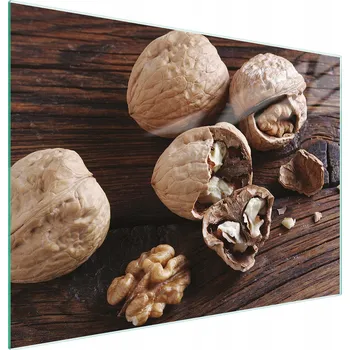 Kuchyňské prkénko Krájecí deska TMK ArtDeko sklo 1 ks