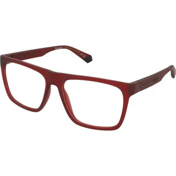 Brýlová obroučka Dioptrické brýle Polaroid PLD D533 0Z3