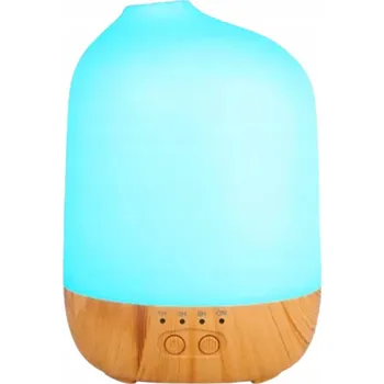 Aroma difuzér Automatický elektrický Difuzér BOT