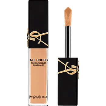 Korektor Yves Saint Laurent ALL HOURS PRECISE ANGLES dlouhotrvající korektor 15 ml, LC5