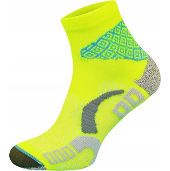 Dámské ponožky Kotníkové Ponožky ToDo 47-50