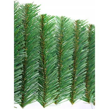 umělá květina Umělý vánoční stromeček RAV Do 100 cm