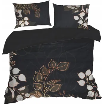 Povlečení Sada povlečení Eurofirany 220 x 200 VICTORI7