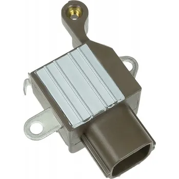 Alternátor Regulátor napětí AS-PL ARE6189S