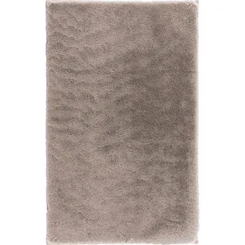 Koberec Douceur d'intérieur Feline hnědý 120 x 170 cm