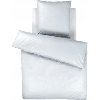 Povlečení JOOP! povlečení Cornflower 4020-19 135x200 + 1*80x80