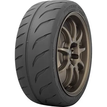 Letní osobní pneu TOYO 225/45 R 15 91W Proxes R888R TL XL ZR