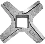 Kenwood KW714431 nůž do mlýnku na maso