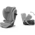Autosedačka Cybex Solution G2 i-Fix Plus 2025