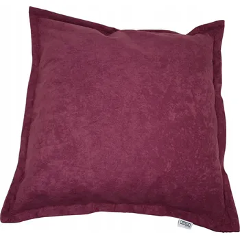 Polštář Povlak na polštář dekorační ozdobný "jasiek" 50x50