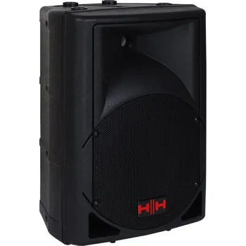 Reprobox H&H TRE- 110 A + prodloužená záruka 3 roky