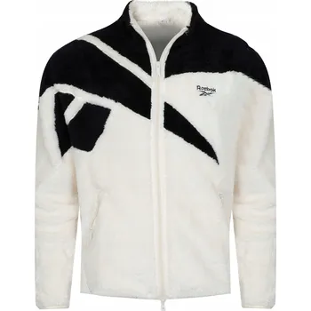 Pánská mikina Pánská mikina Reebok IB8441 velikost XL