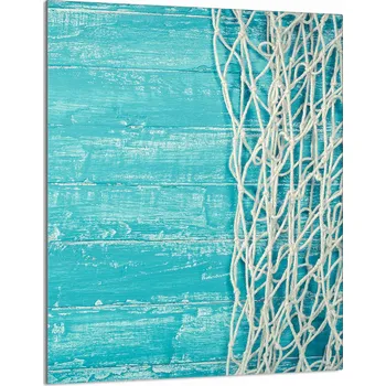 Kuchyňské prkénko Krájecí deska TMK ArtDeko sklo 1 ks