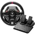 Herní volant Thrustmaster T128 SimTask Pack 457275