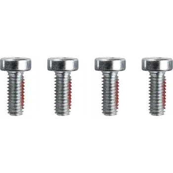 Vrták Kolečko Hejduk pro kolečkové brusle Nespecifikováno 1 ks