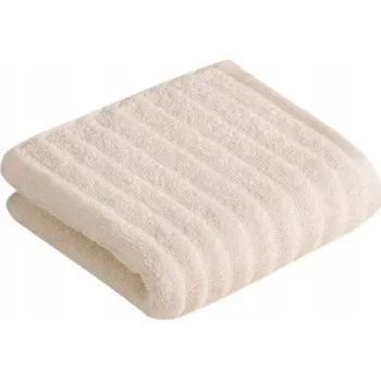 Ručník Koupací ručník Vossen 30x50 cm bavlna