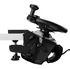 Herní volant Thrustmaster T128 SimTask Pack 457275