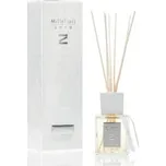 Millefiori Milano Zona Aria Mediterranea 250 ml