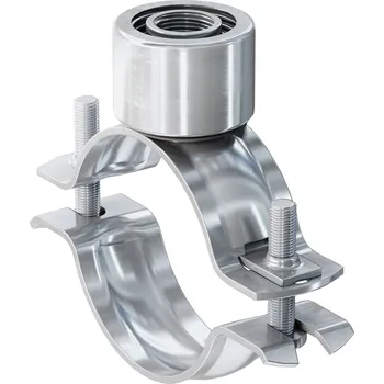 Fischer Objímka FRSN Triple 83 - 92 (25KS)