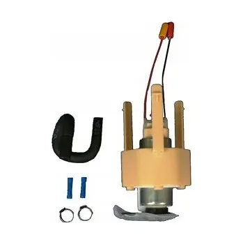 Palivové čerpadlo DELPHI Palivové čerpadlo FE0493-12B1 AIRTEX E10767PK