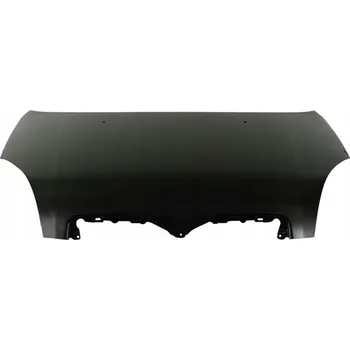 Kapota Blic 6803-00-8109280Q Kryt motoru / Kapota motoru