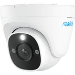 Reolink RLC-1224A P344