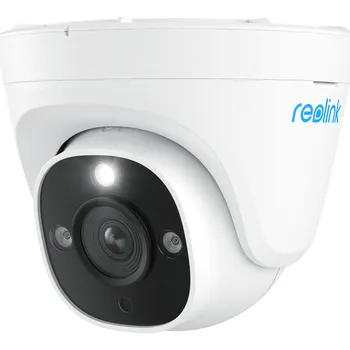 Reolink RLC-1224A P344