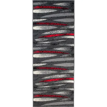 Koberec KOBEREC DREAM 70x250 BĚHOUN HOTOVÝ DLOUHÝ v12