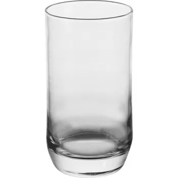 Sklenice Sklenice na nápoje Hrastnik 420 ml 1 ks