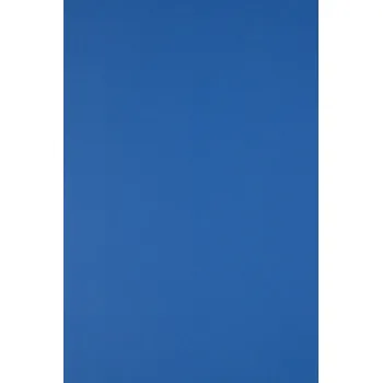 Umělecký papír Ozdobný papír A4 Sirio Color 115 g/m2, 50 listů