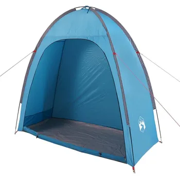 Stan OMAXI Úložný stan modrý nepromokavý 446137