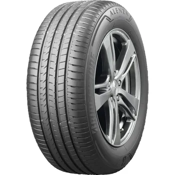 Letní osobní pneu BRIDGESTONE 245/45 R 20 103W Alenza 001 TL XL Rof FP