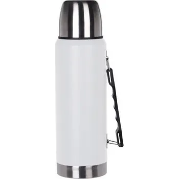 Termos na nápoje Excellent Houseware 1 l béžový