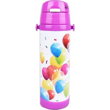 TERMOHRNEK 500ml MAESTRO MR1640-50