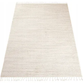 Koberec Koberec s krátkým vlasem 120 x 170 cm
