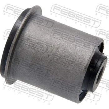 Zavěšení kol Uložení, řídicí mechanismus FEBEST HAB-196