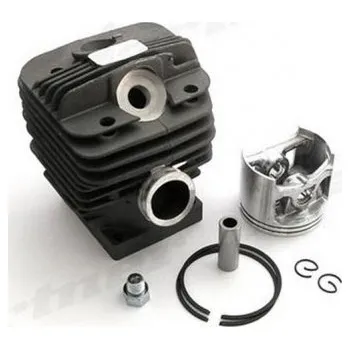 Zahrada Válec kompletní pro Stihl 066, MS660- 54 mm (nahrazuje 11220201209)