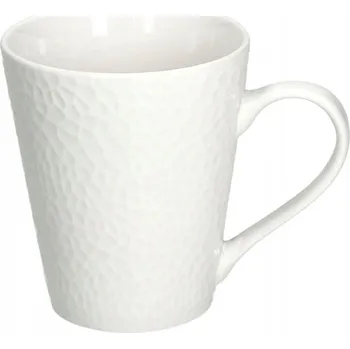 Hrnek Tognana porcelán 320 ml