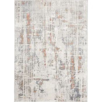 Koberec KOBEREC Venezia 80x150 Vintage Polyester Moderní v2