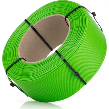 Filament PLA 1000g GREEN RFL