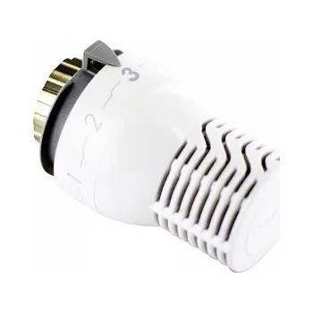 Hlavice pro radiátor Termostatická hlavice COMAP R110000