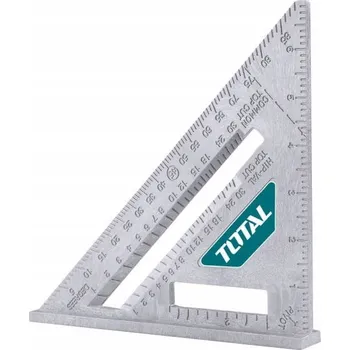 Vrták Úhloměr TMT61201, 180x180 mm