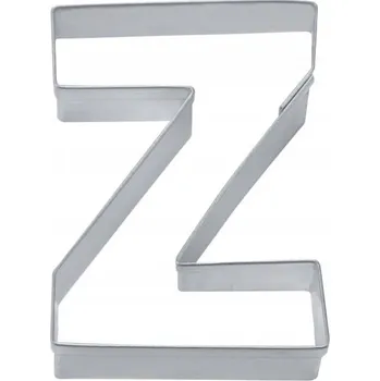 Obraz Formička na sušenky EkoForemki 5,3 x 6,5 cm