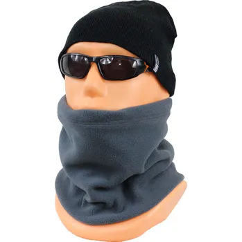 Podprsenka SYLO vícebarevný nákrčník 25 cm - unisex