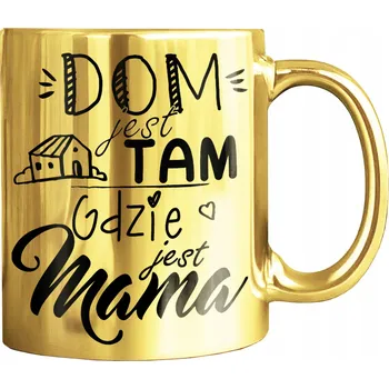 Hrneček Gartees Standard, keramický, 330 ml