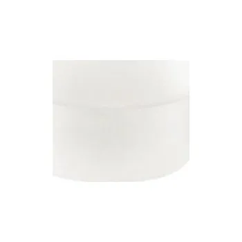 Pojezdové kolečko Náhradní plastová hlava kladiva 60 mm