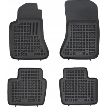 autokoberec Gumové autokoberce Opel OMEGA B II 1994-2003