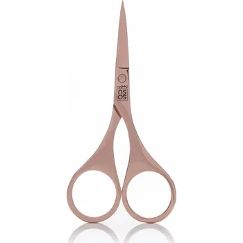 Umělé řasy SOSU Cosmetics Nůžky pro zastřižení umělých řas SOSU Cosmetics