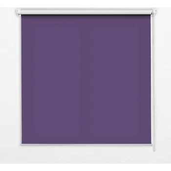 Obraz Polo zatemňovací roleta Coloray 60 cm x 140 cm